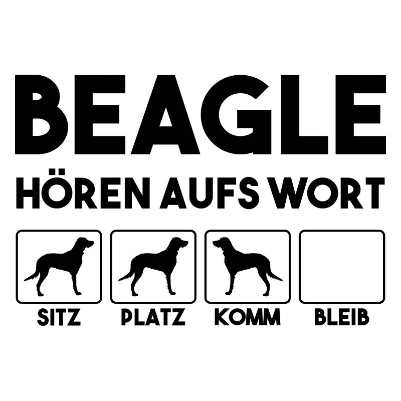 Beagle