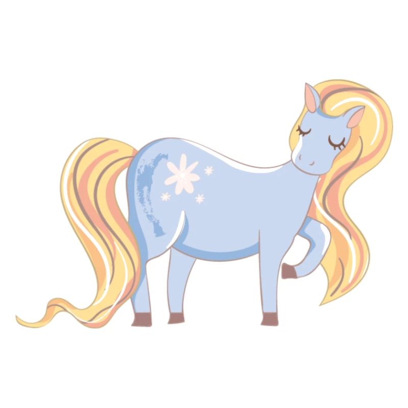 ponni