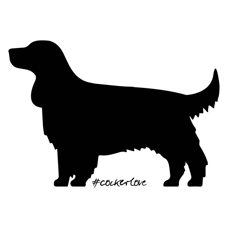 cockerlove