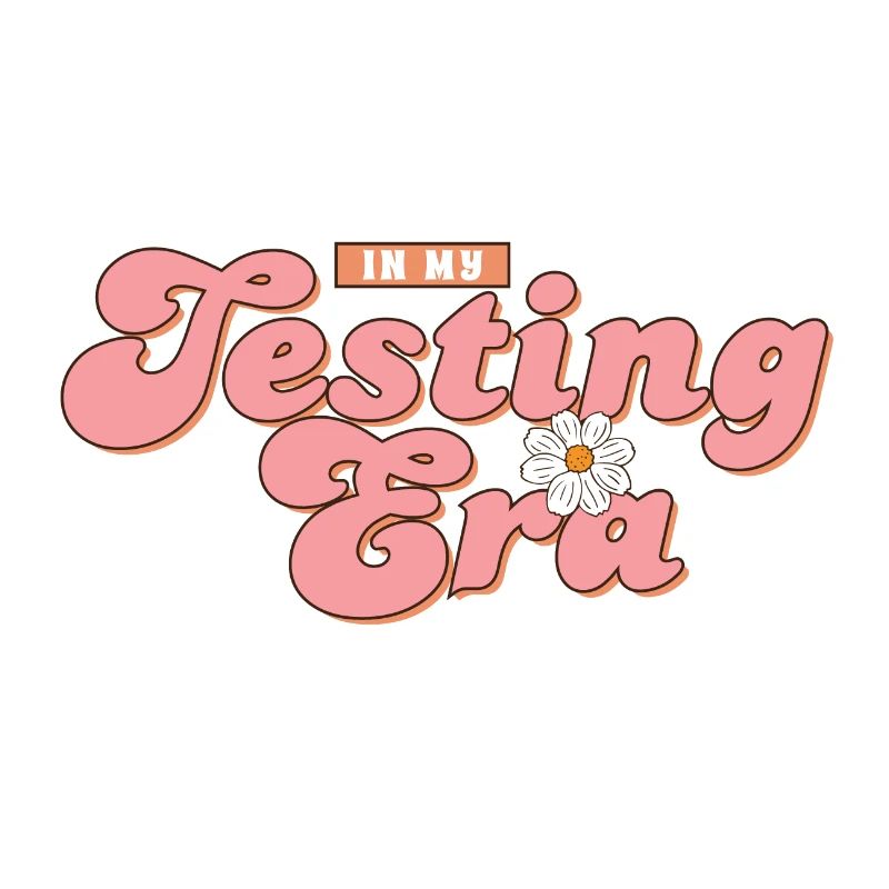 À l’ère des tests Enseignement à l’école de jour