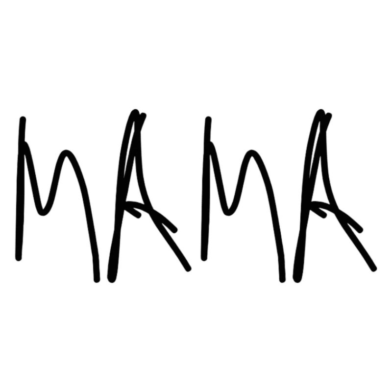 MAMA