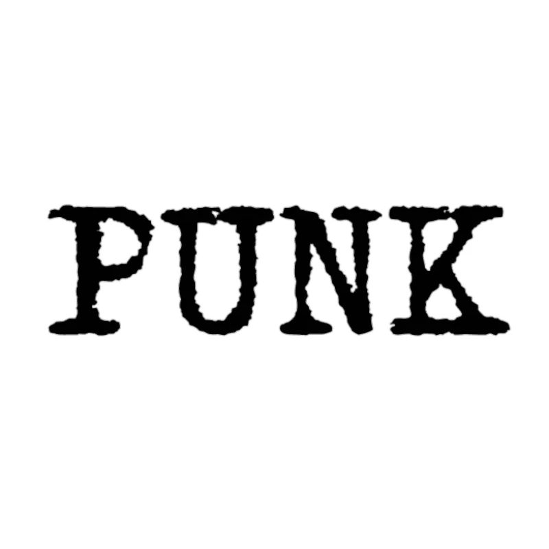 Punk