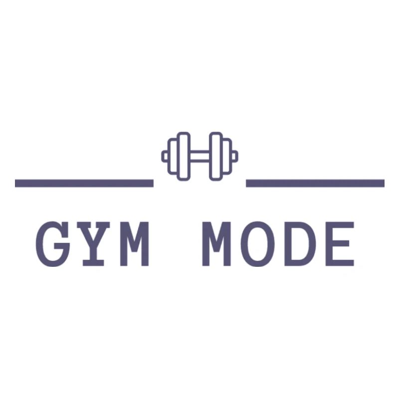 GYM MODE