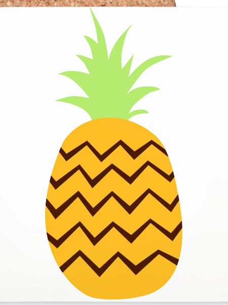 pineapple