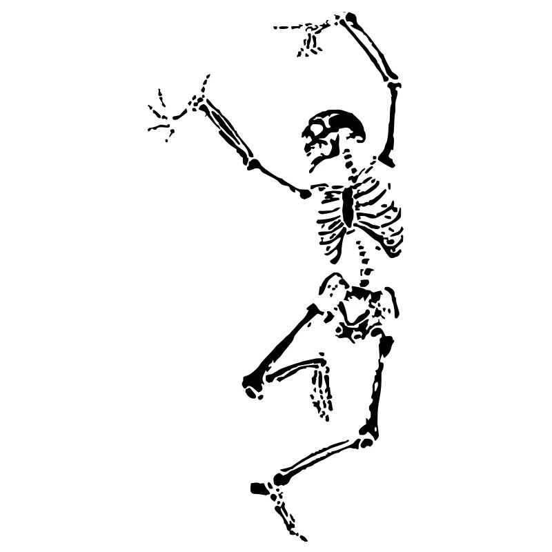 danse