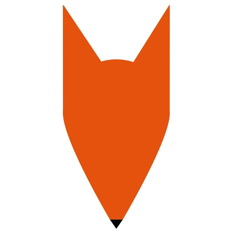 Fox / Fuchs