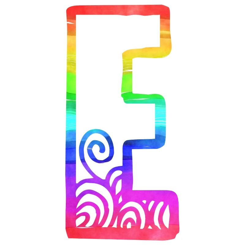 regenbogen e