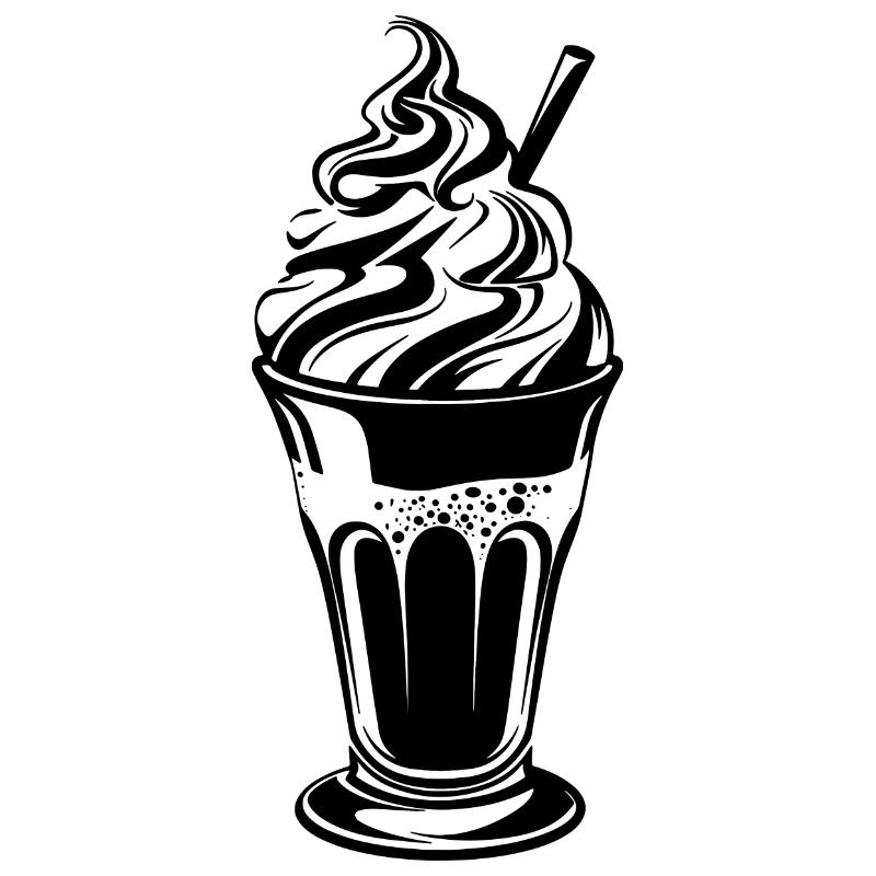 Eisbecher