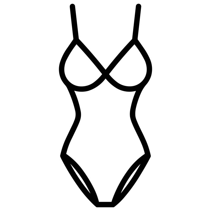 Swimsuit
