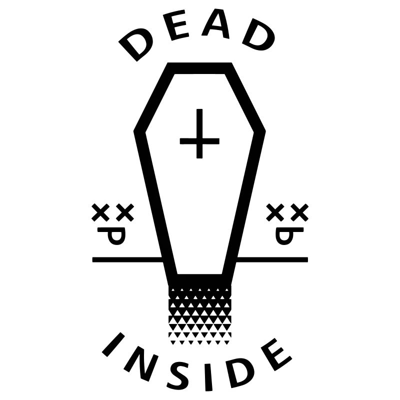 Dead Inside