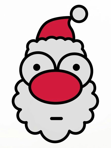 nikolaus***
