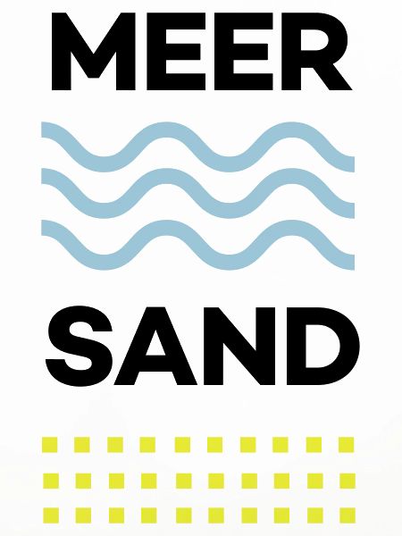 MEER&SAND