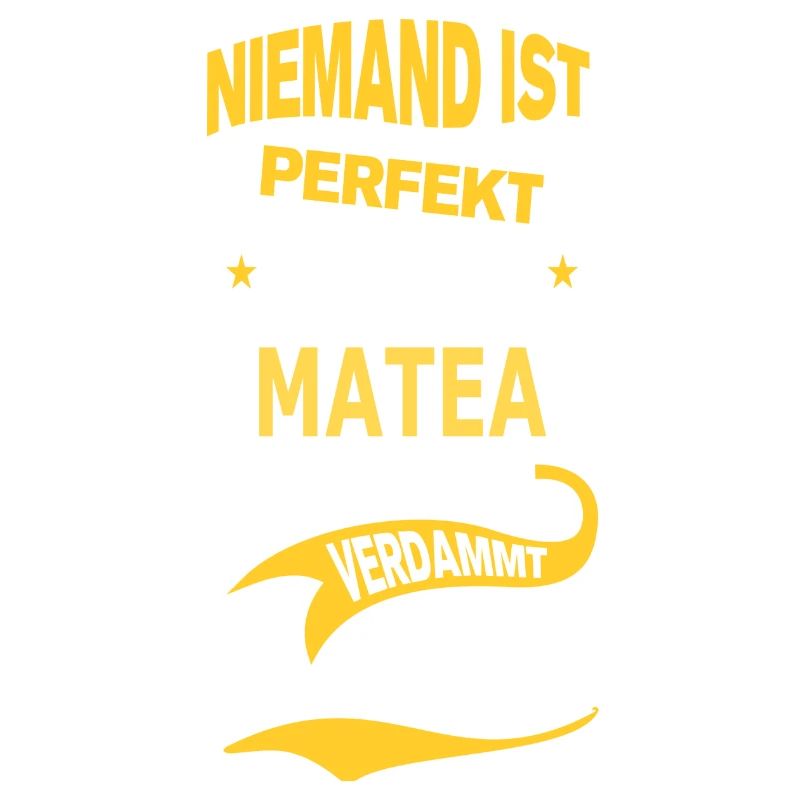 MATEA