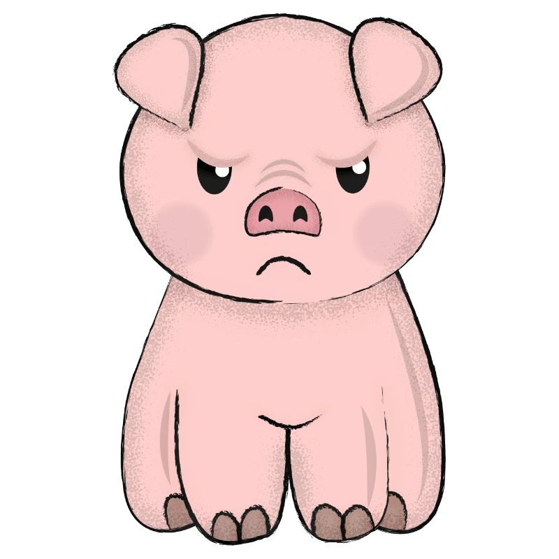 schwein