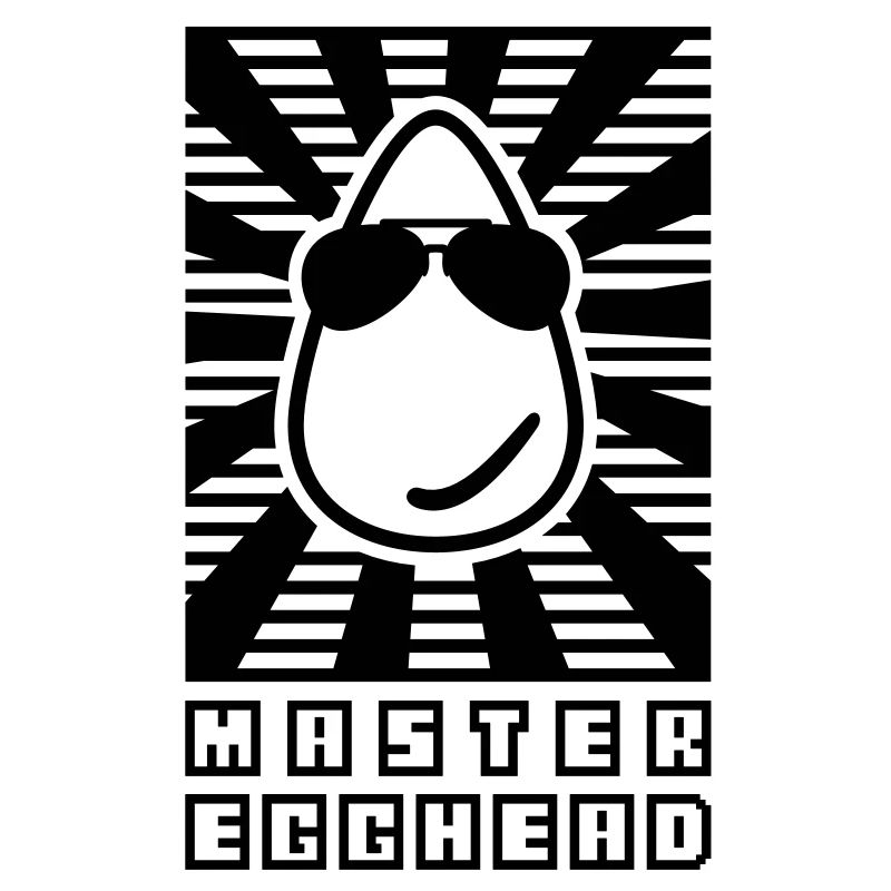 masteregghead (1c)