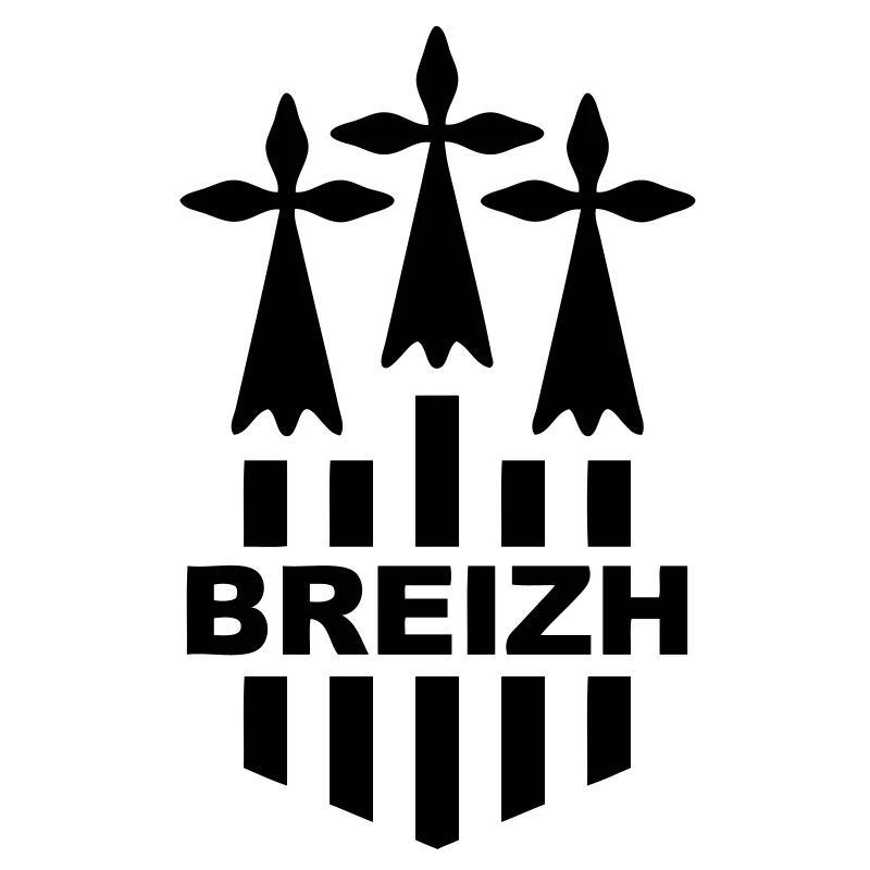 Breizh logo 2