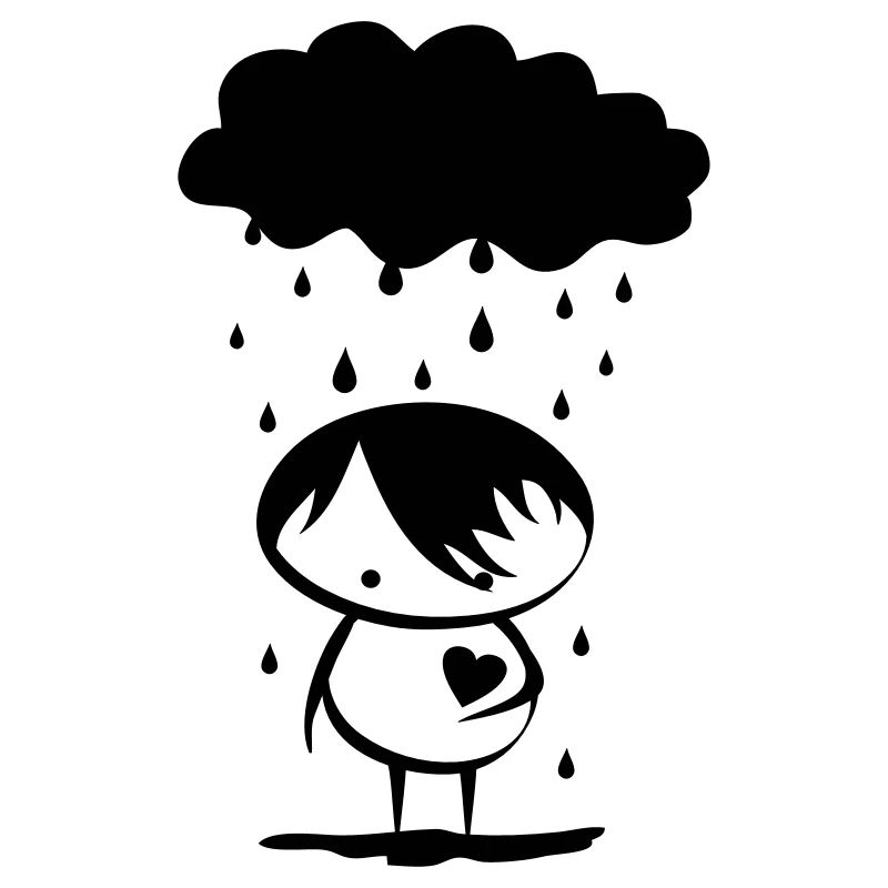 Emo