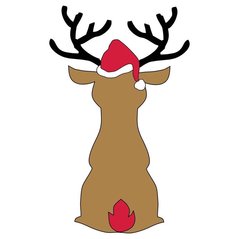 weihnachten