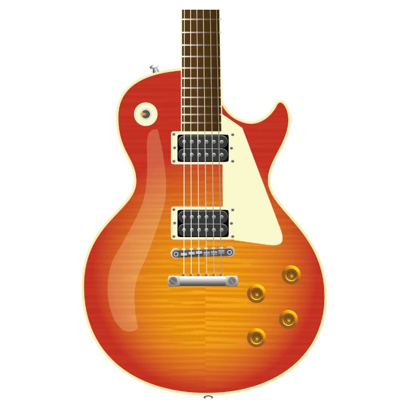 Les Paul