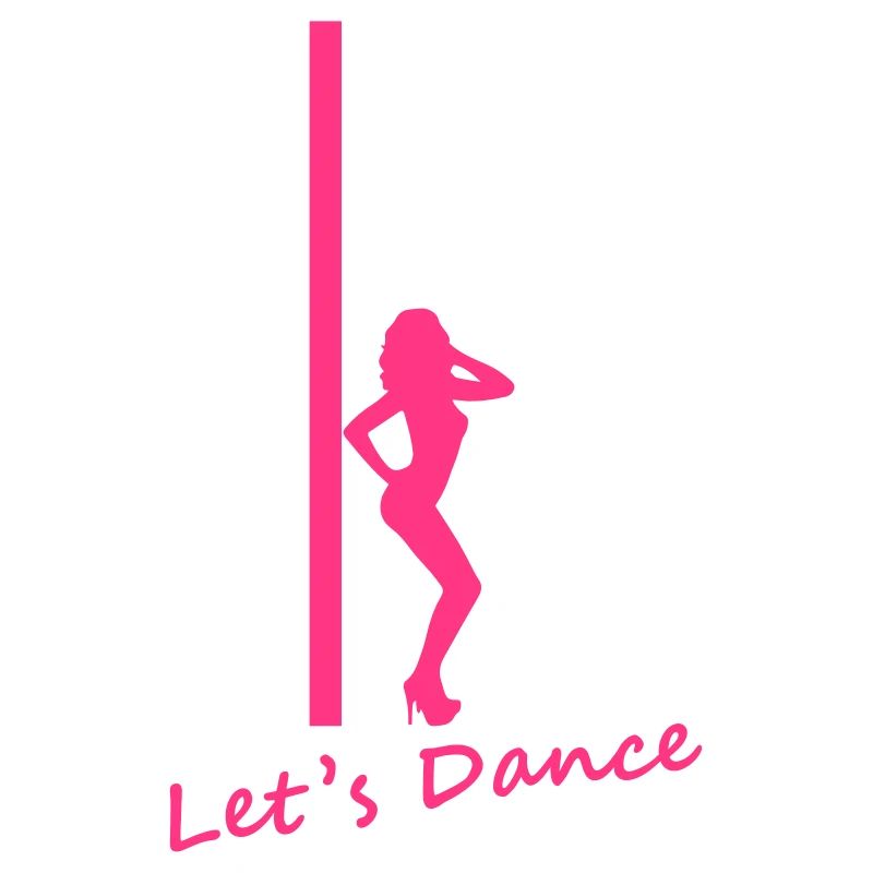 Pole Dance