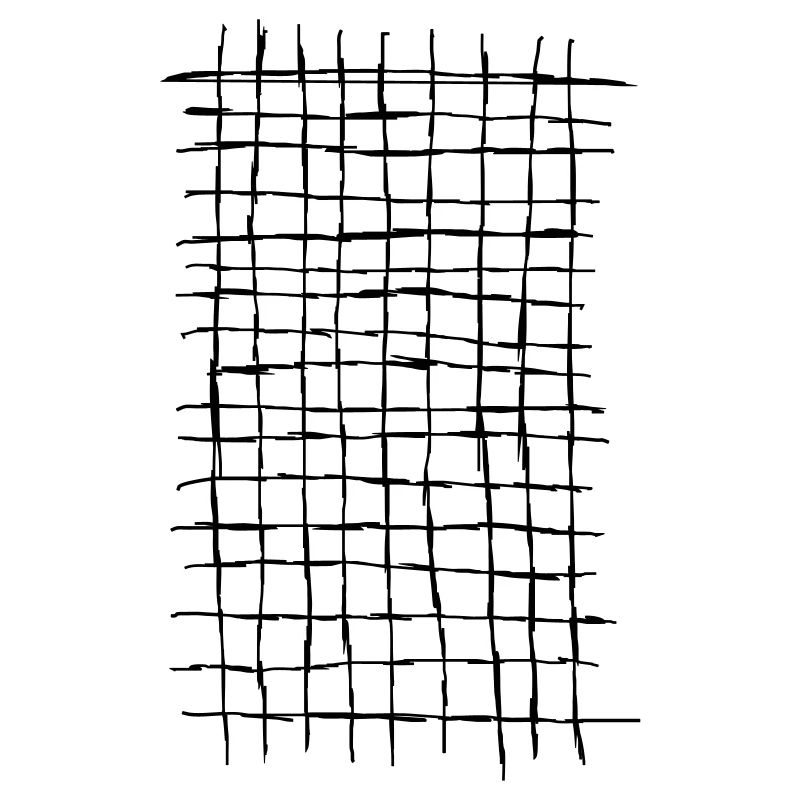 Gitter