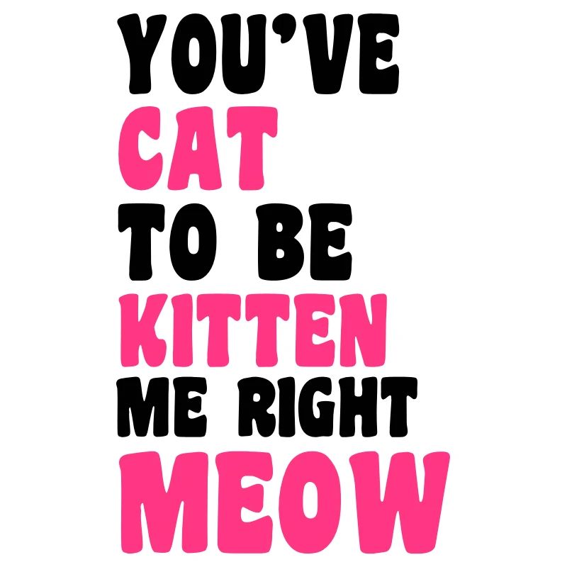 Meow