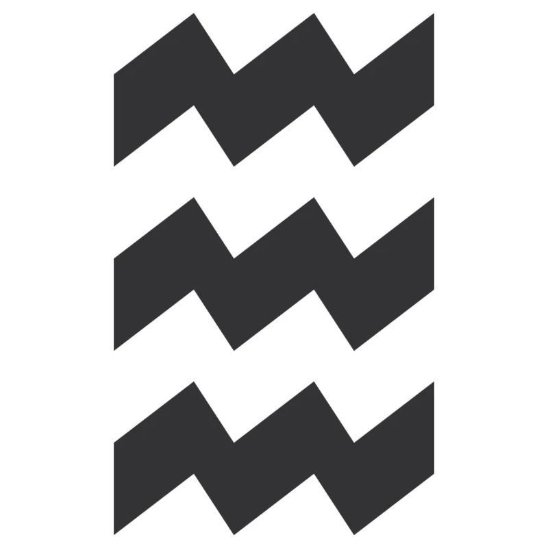 Eindhoven Vibes logo