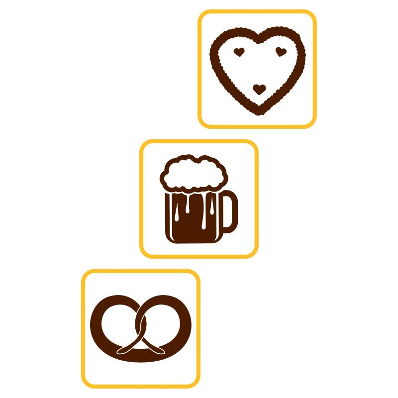 cool_design_drinking_team_brezeln_bier_k