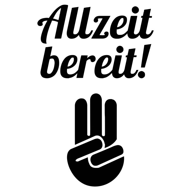 scout / scouting / scoutisme / guide