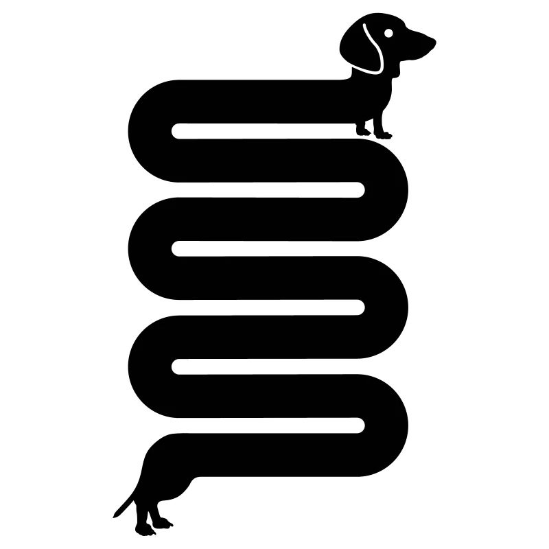 Wursthund
