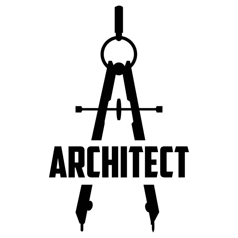 Architekt