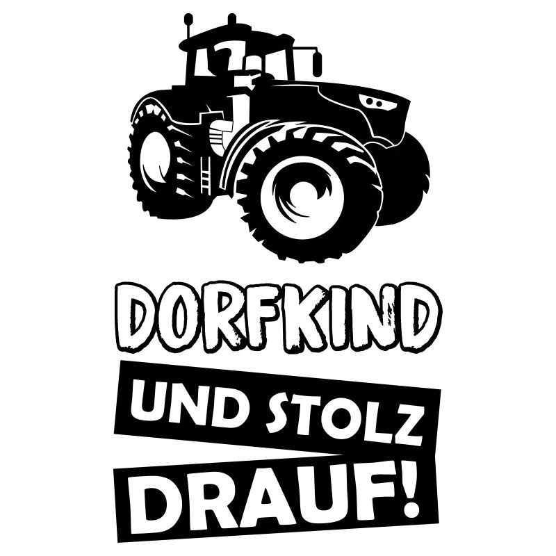 dorfkind_stolz_drauf_01