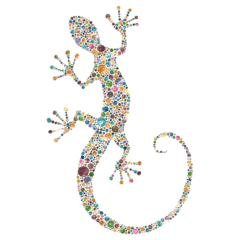 Gecko