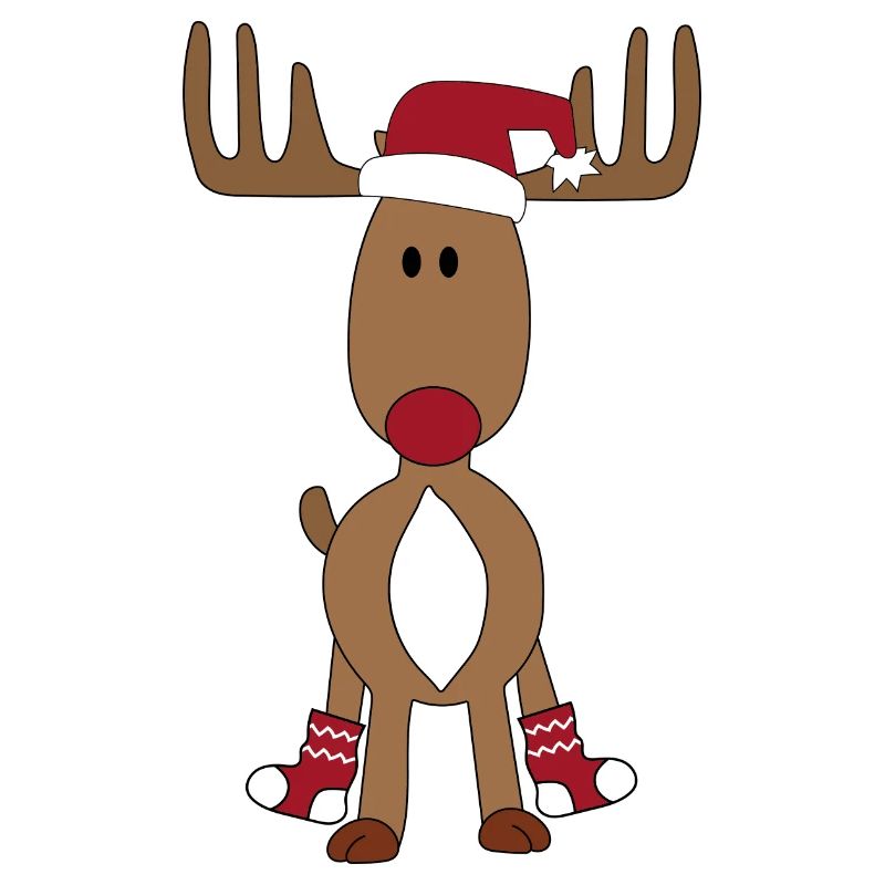 Weihnachten