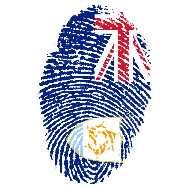Anguilla