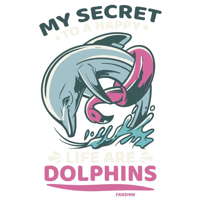 Dolphin
