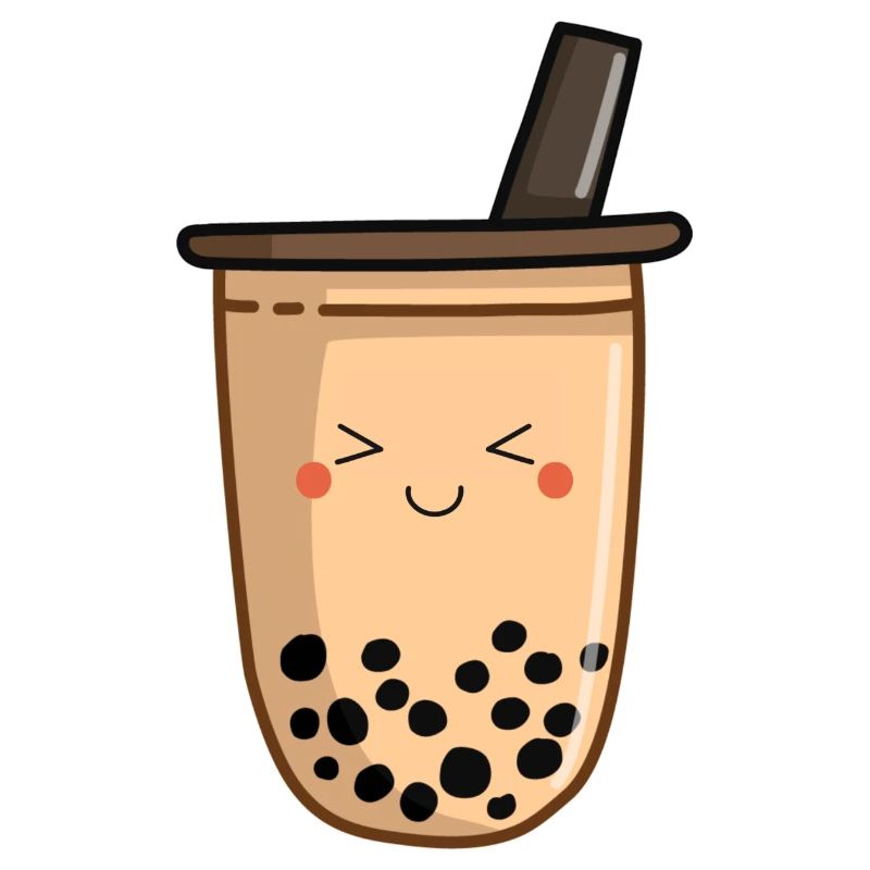 Boba