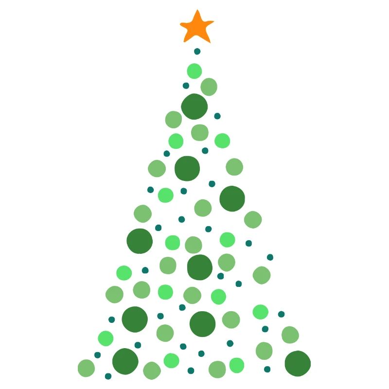Weihnachtsbaum