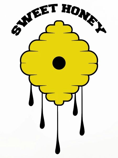 Sweet Honey