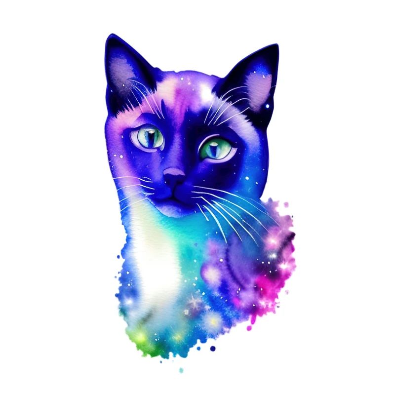 Katze