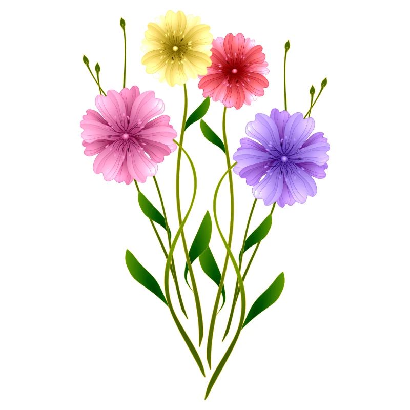 Fleur