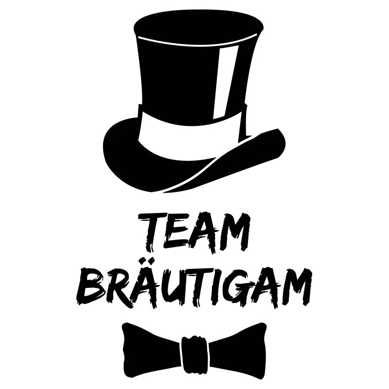 team bräutigam 01
