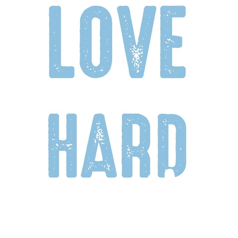 liebe hardrock