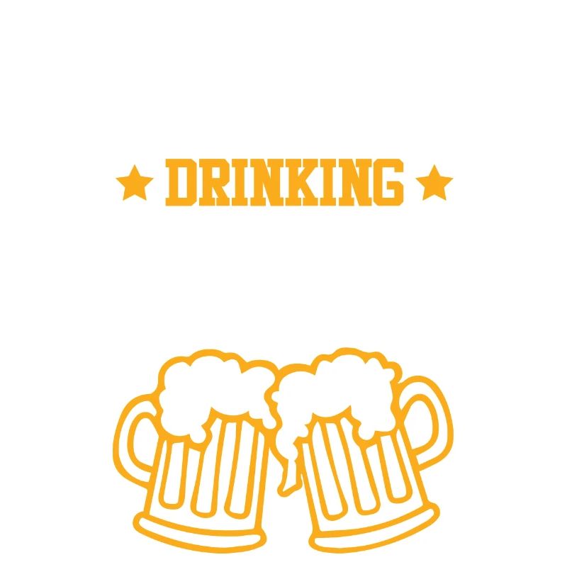 Prague Drinking Team