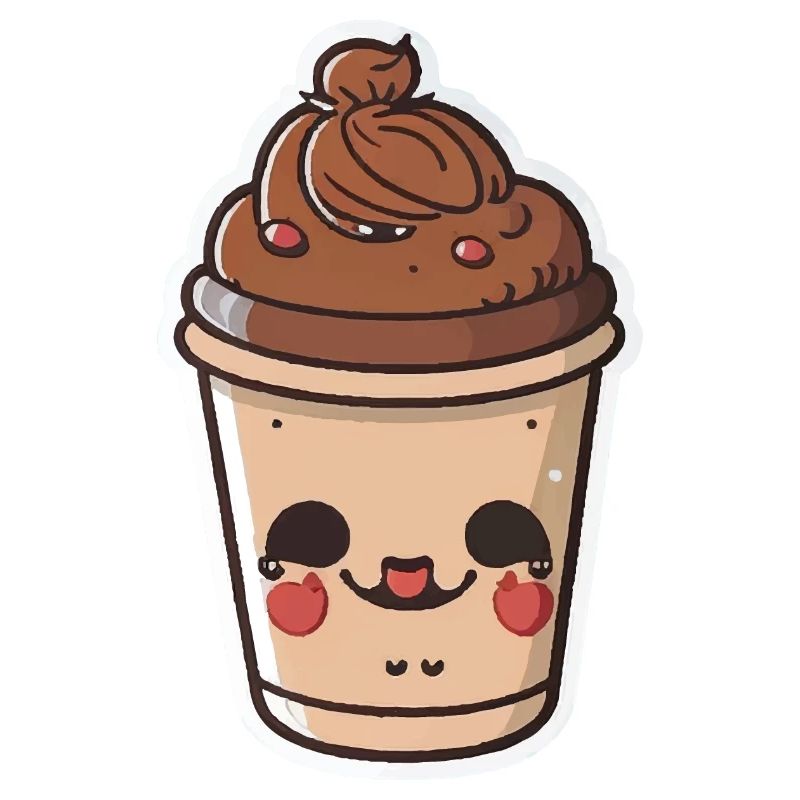 Kaffee