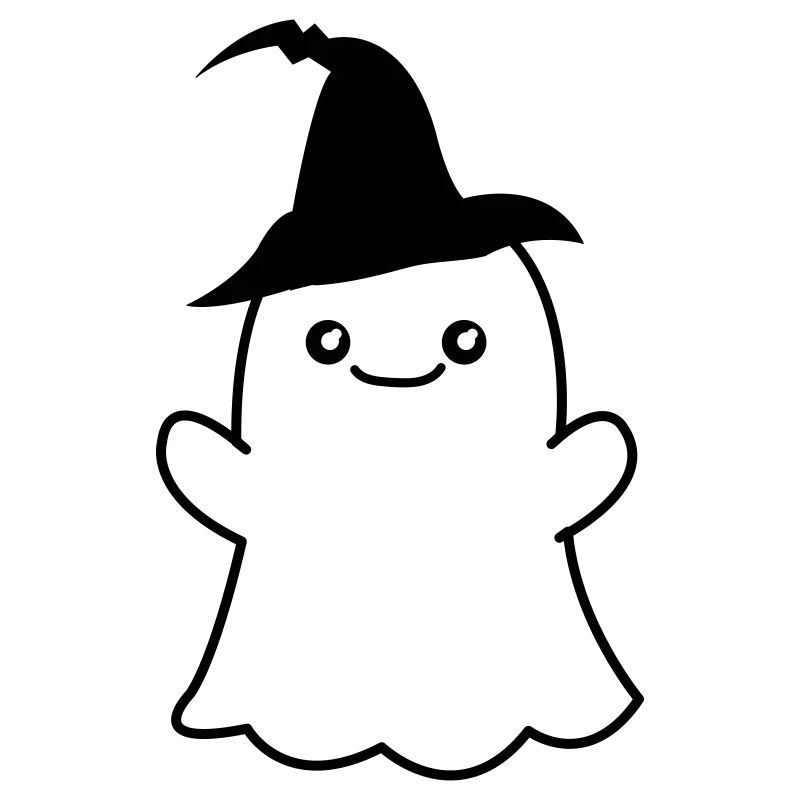 ghost