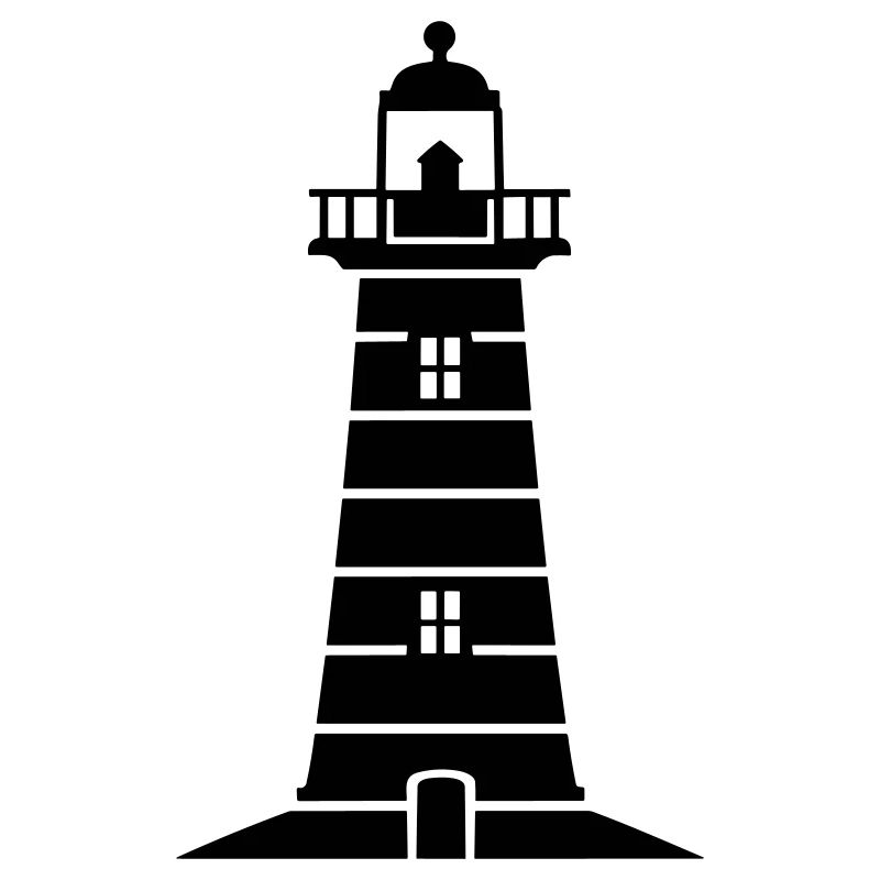Leuchtturm
