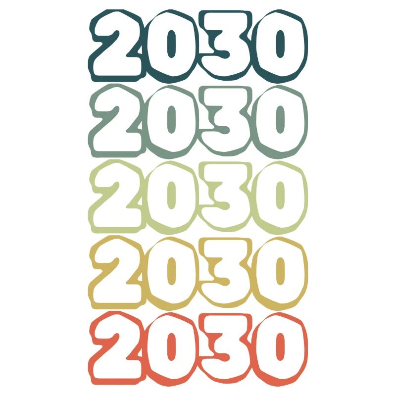 2030