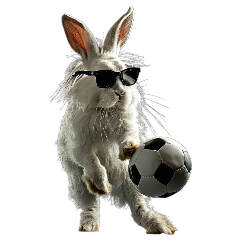 Rabbit
