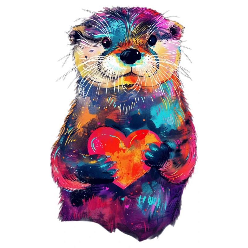 Otter